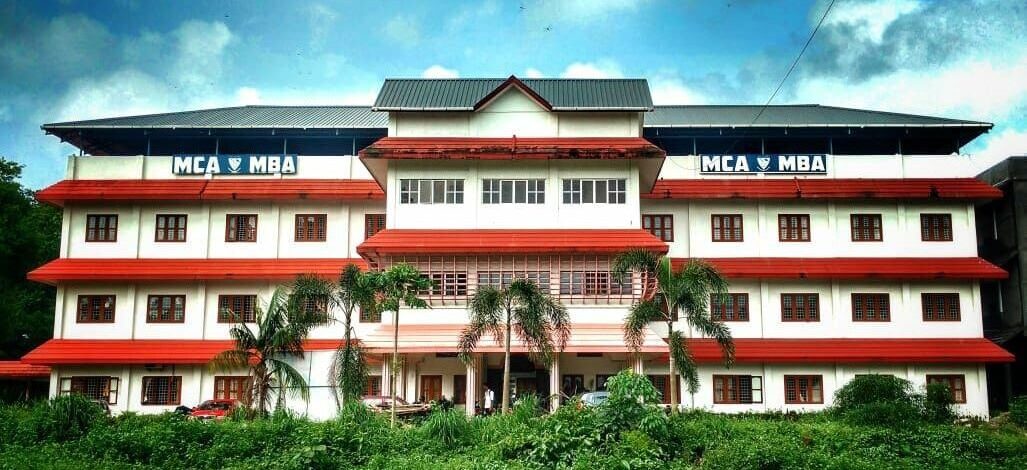 Home